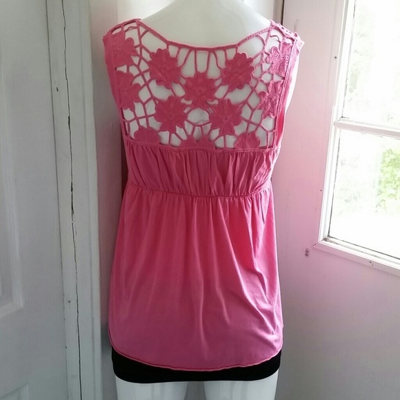 Boston Prosper - Picture 3 of 8